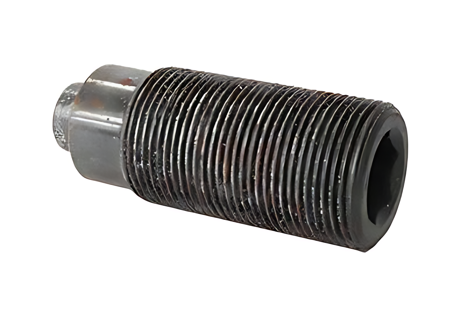 PARAFUSO REGULAGEM COROA (SEM BRONZE) - 3833530276