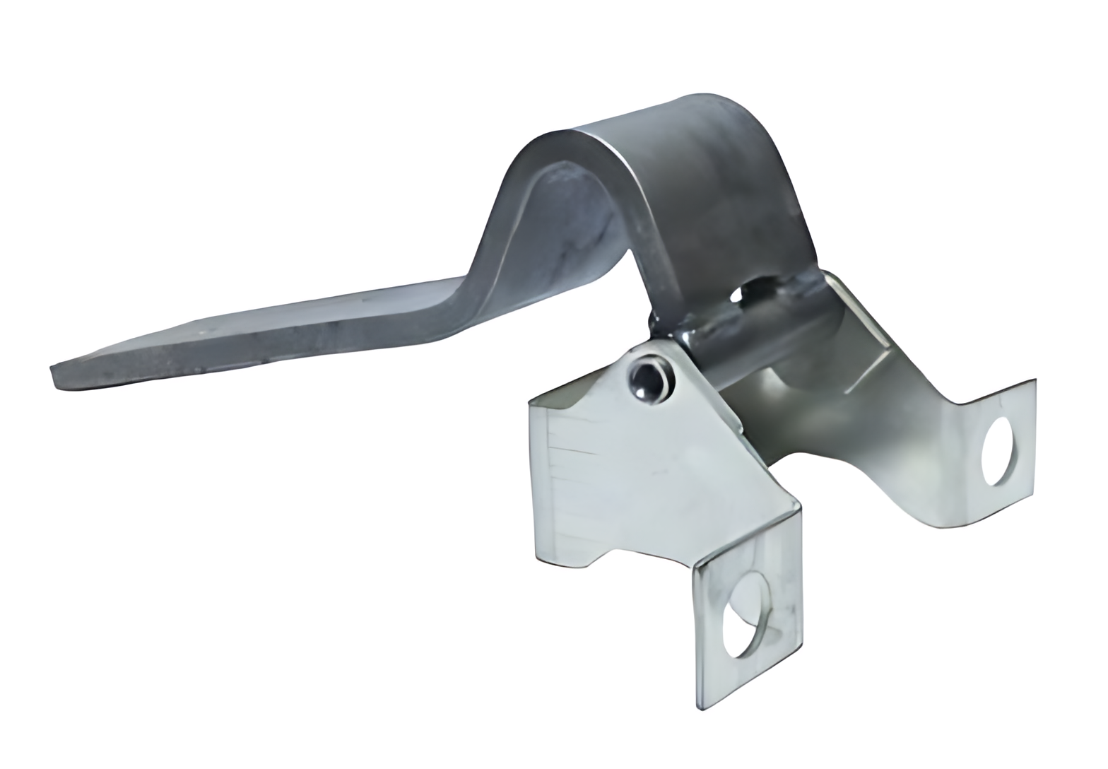 DOBRADICA INFERIOR PORTA - 81DBE22810AD