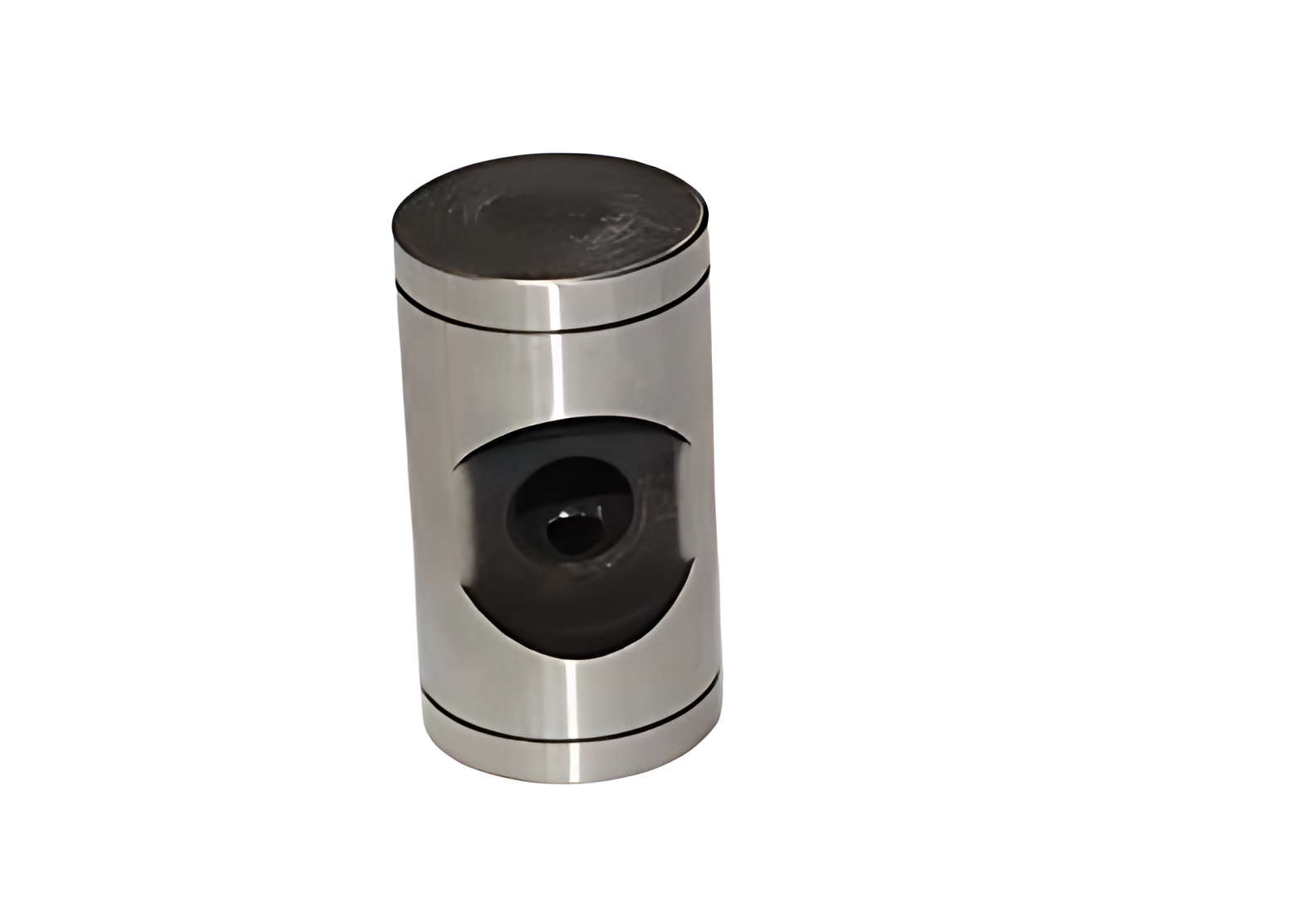 EIXO DA ALAVANCA DOS BALANCEIROS - 2P0109407