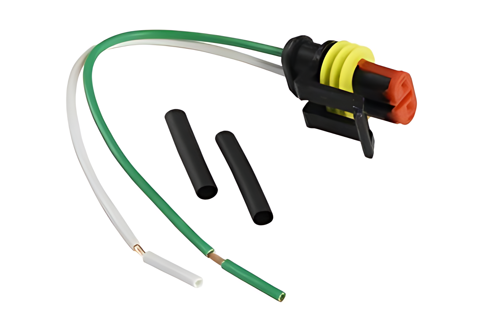 CHICOTE FAROL S/ SOQUETE (2 VIAS) - 102.1018