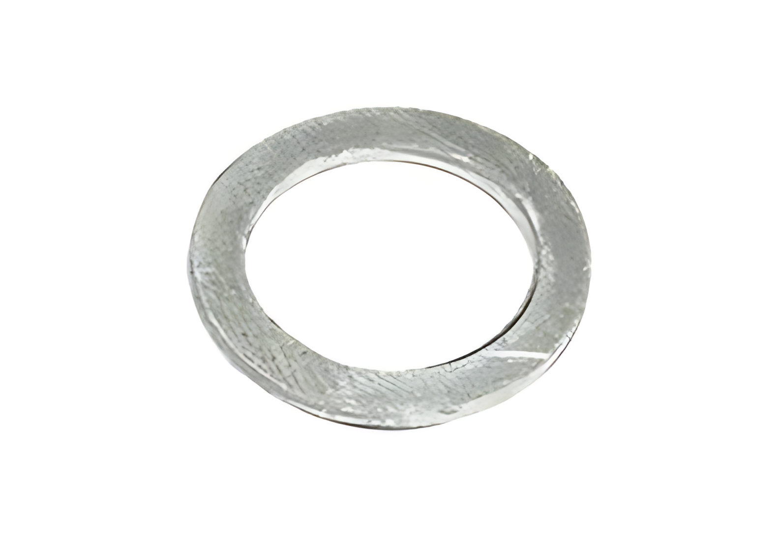 ANEL VEDACAO - 007603014104