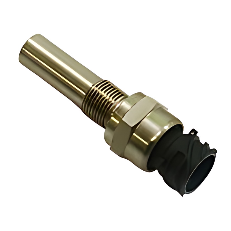 SENSOR VELOCIDADE - 0125425617