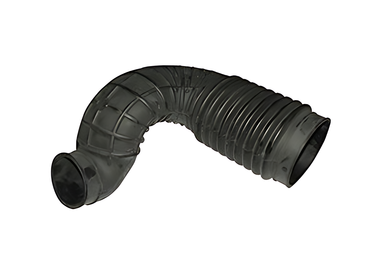 MANGUEIRA FILTRO AR SEM CONEXAO SENSOR - 2T2129973AL