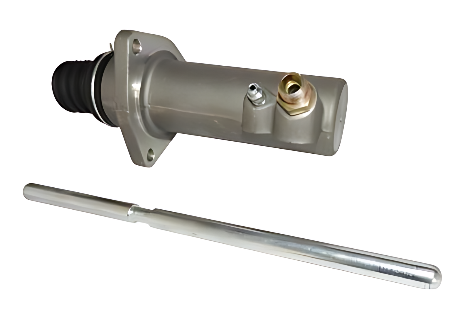 CILINDRO AUXILIAR EMBREAGEM - 1754943