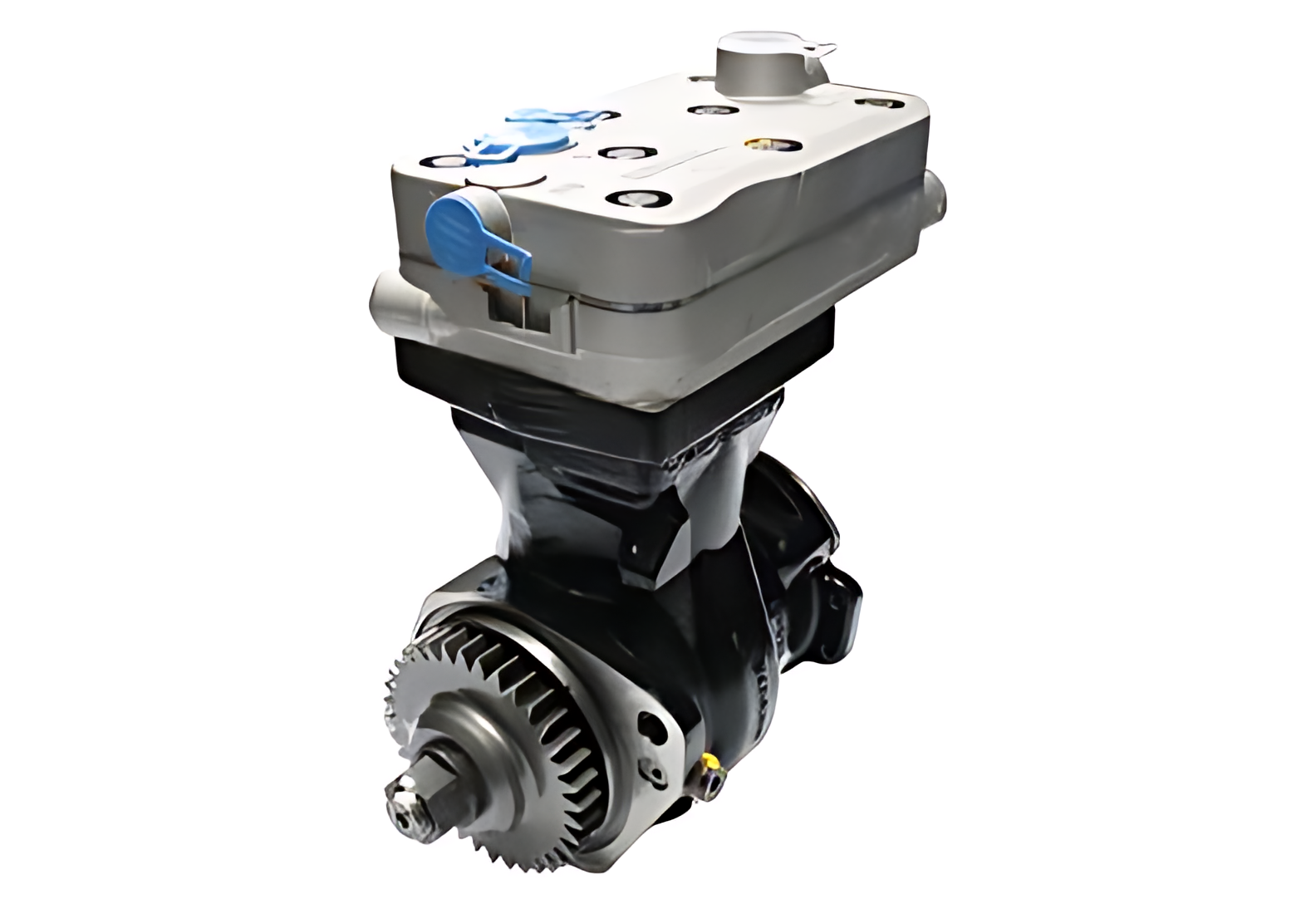 COMPRESSOR AR - 9121400110