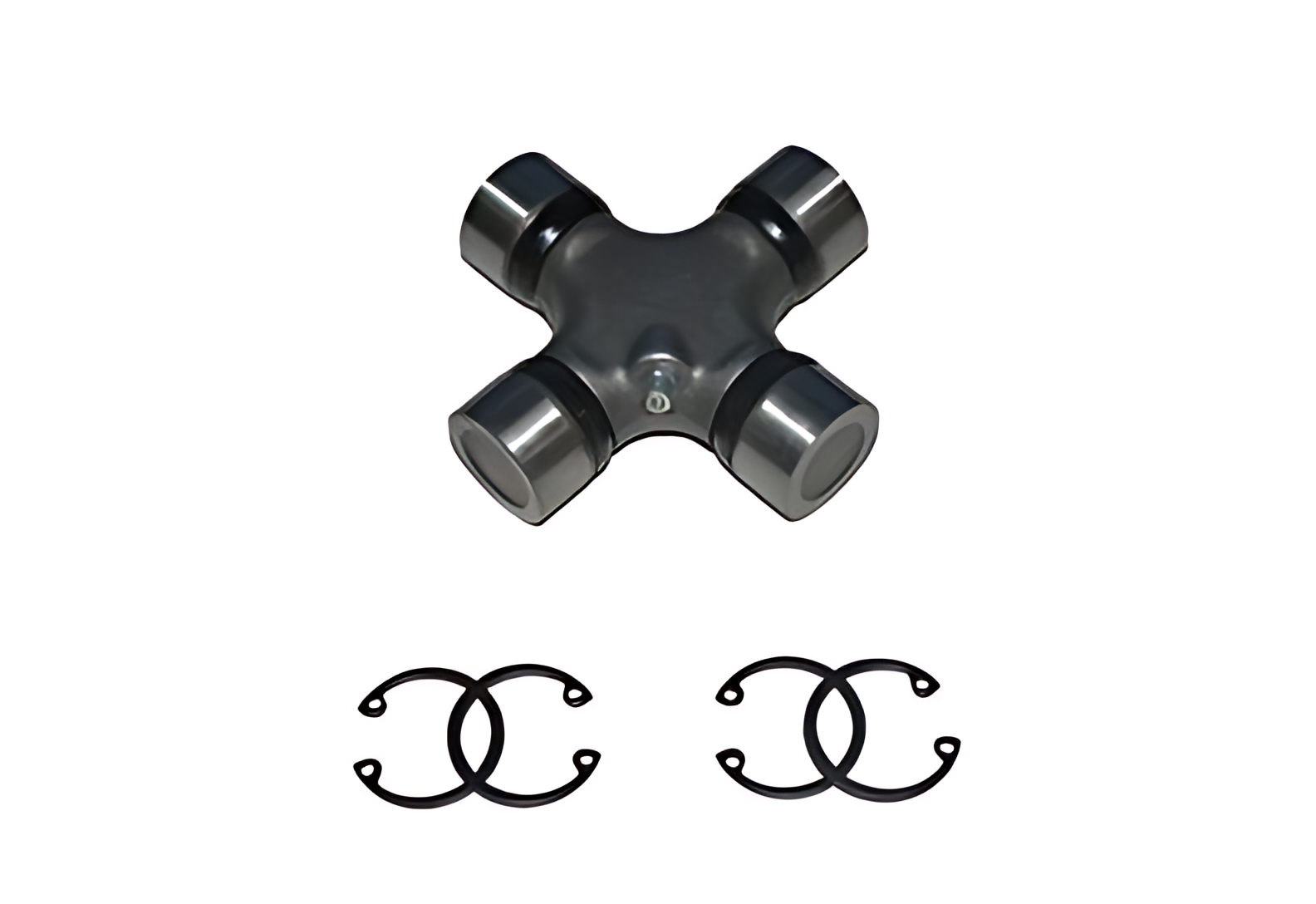 CRUZETA CARDAN (5-273X) - 5-273X