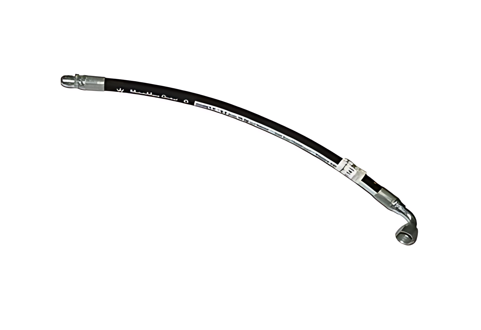 FLEXIVEL - 2W0145745D