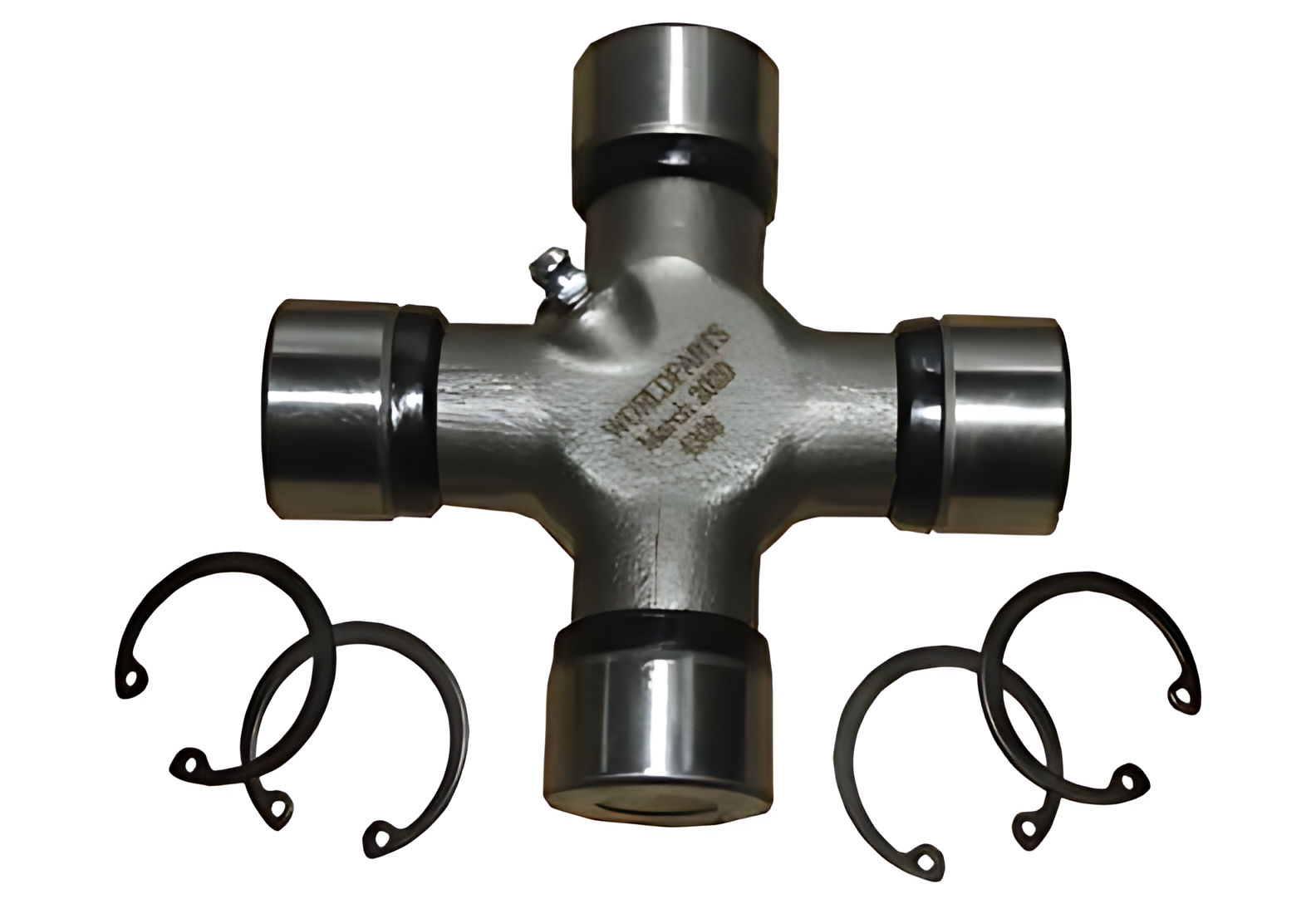 CRUZETA CARDAN  5-160X - 2SC598089