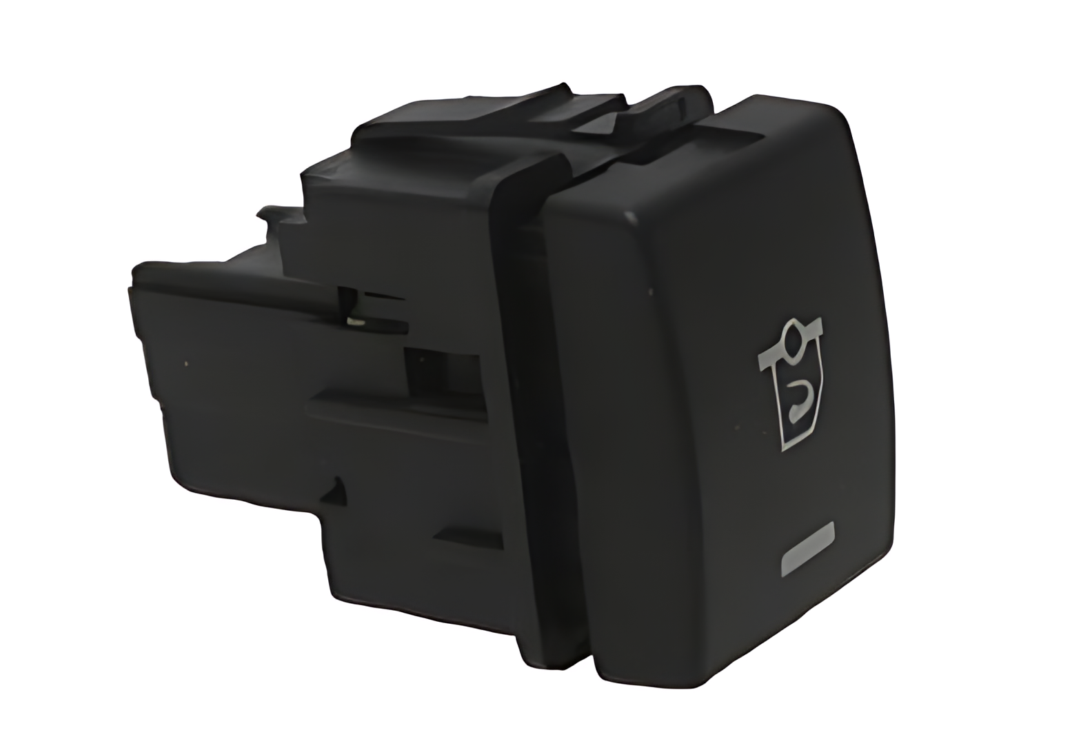 INTERRUPTOR RECIRCULADOR AR CONDICIONADO - BC4519B914AA