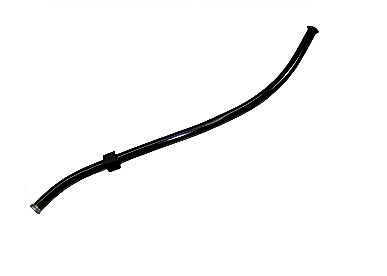 TUBO GUIA VARETA OLEO - 3760109466