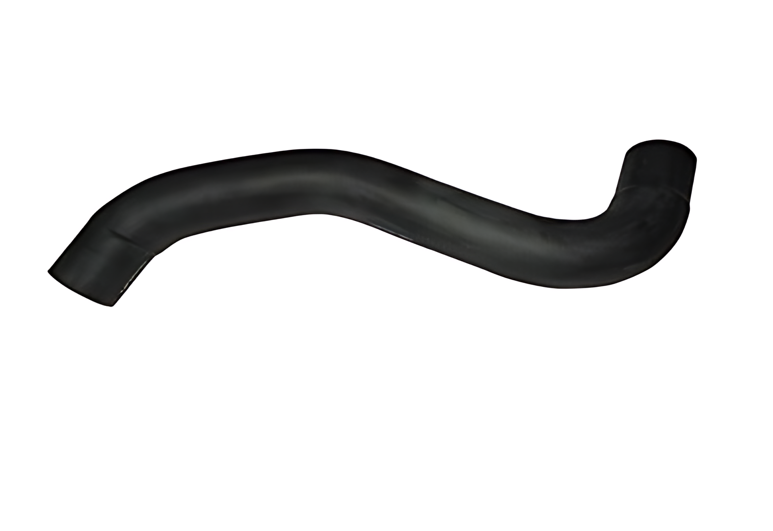 MANGUEIRA AGUA - 2T2121621