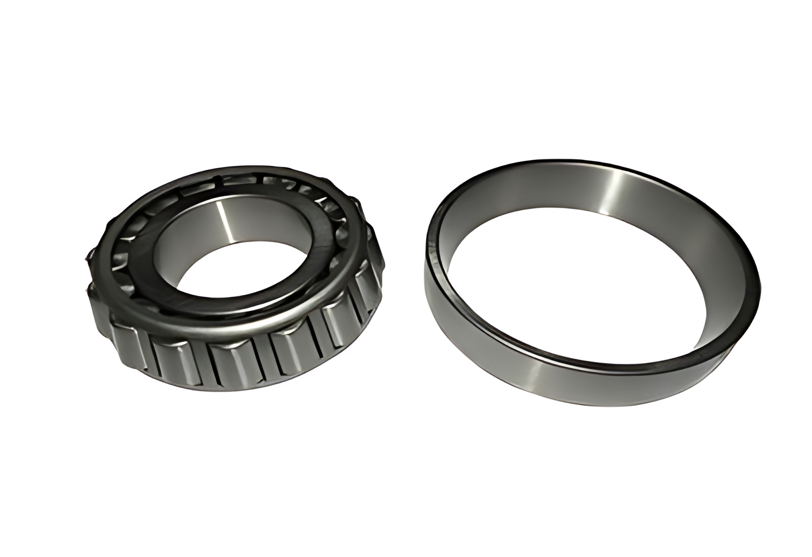 ROLAMENTO CONICO - 2P0311219C