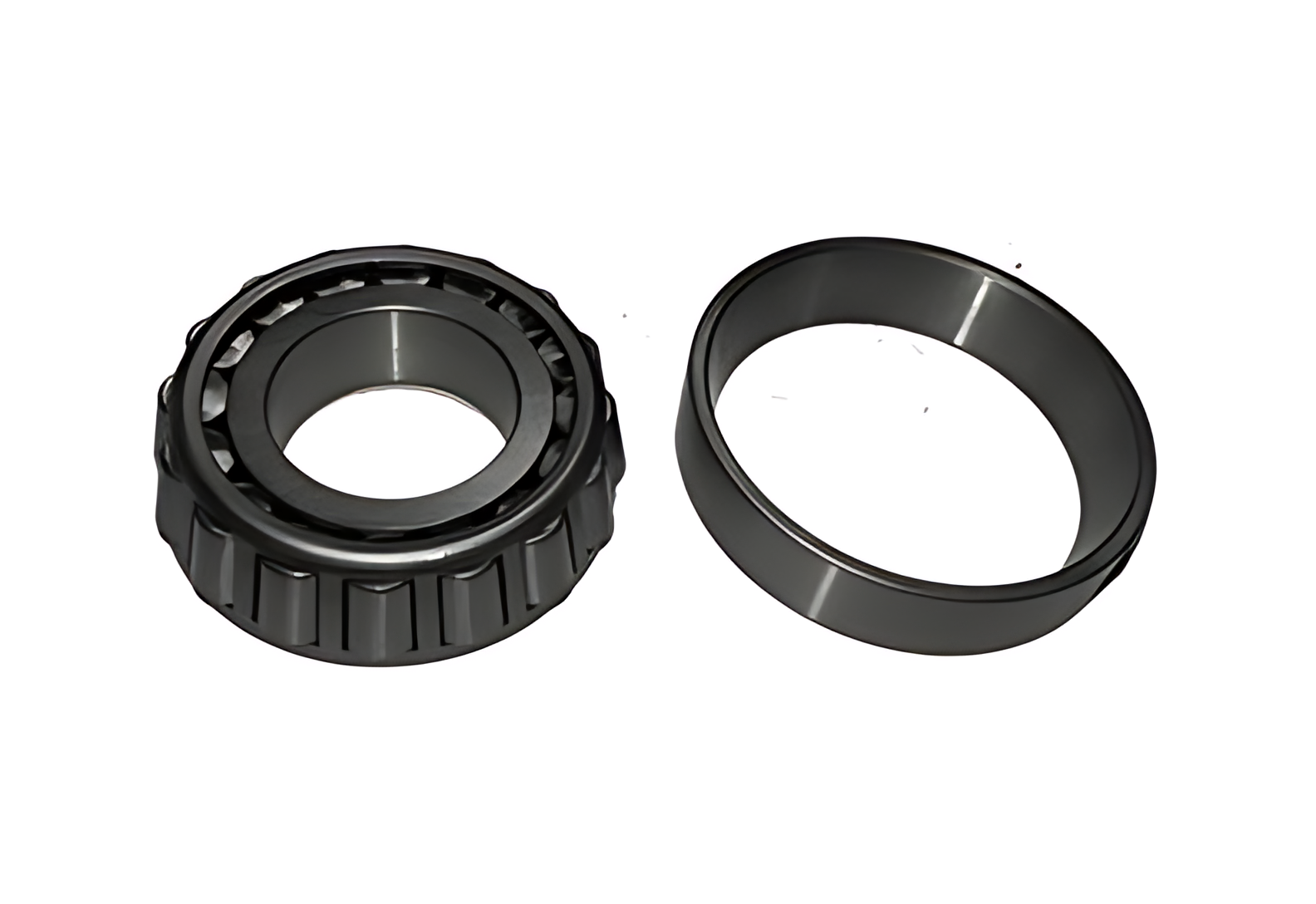 ROLAMENTO CONICO - 2P0311219