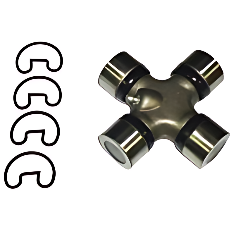 CRUZETA CARDAN  5-178X - 3740198001