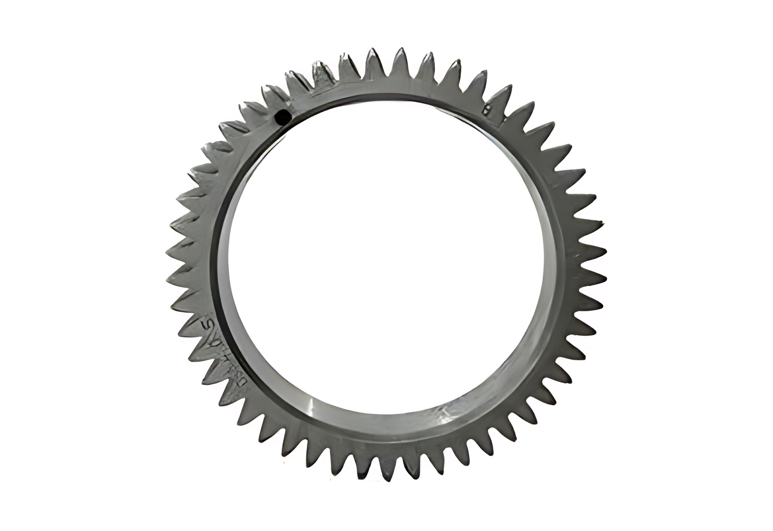 ENGRENAGEM DA ARVORE DE MANIVELAS 4.07TCA - 6008001478004