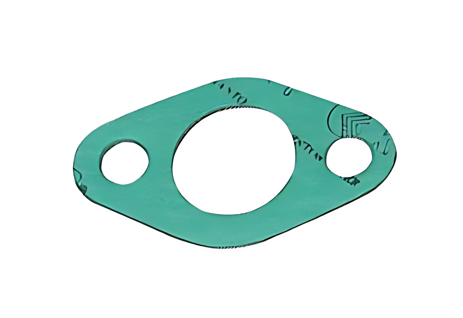 JUNTA RADIADOR OLEO - 917003026003