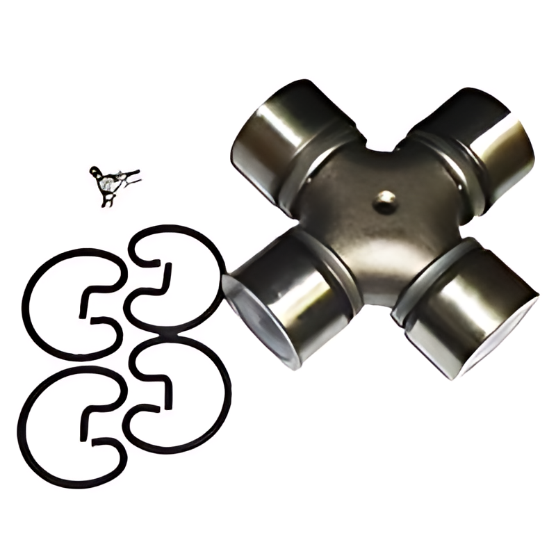 CRUZETA CARDAN (5-12100X) - 5-12100X