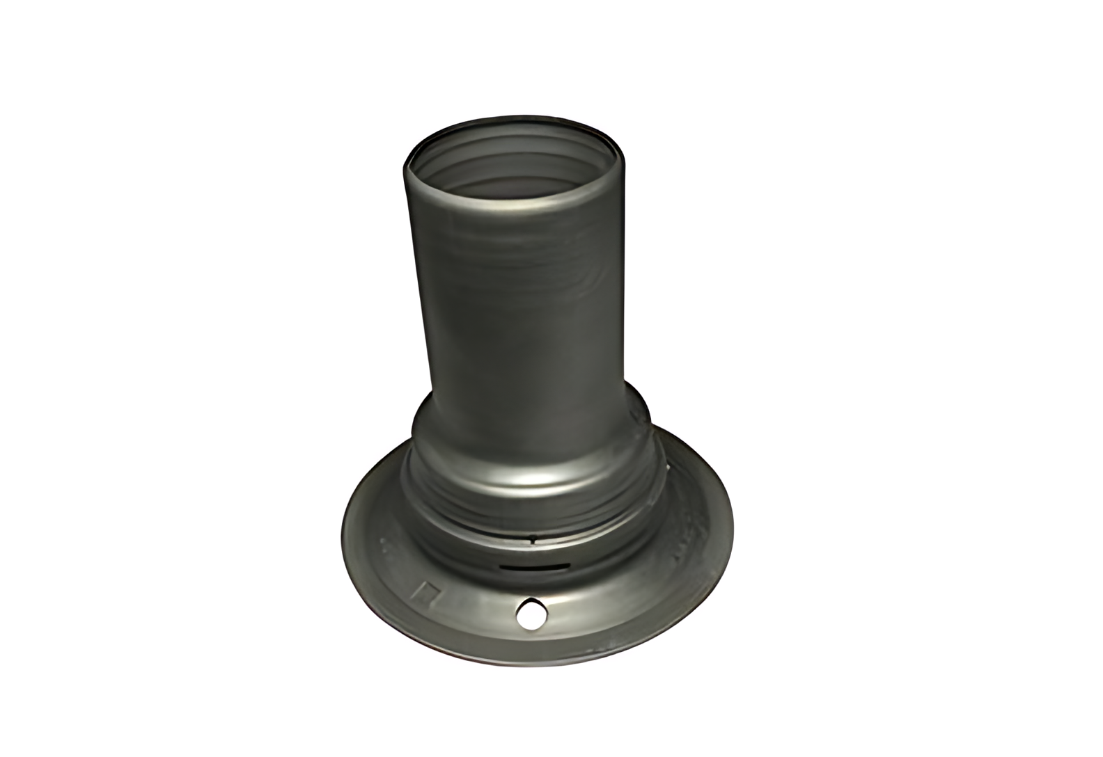 MORINGA CAMBIO - 2T2311443