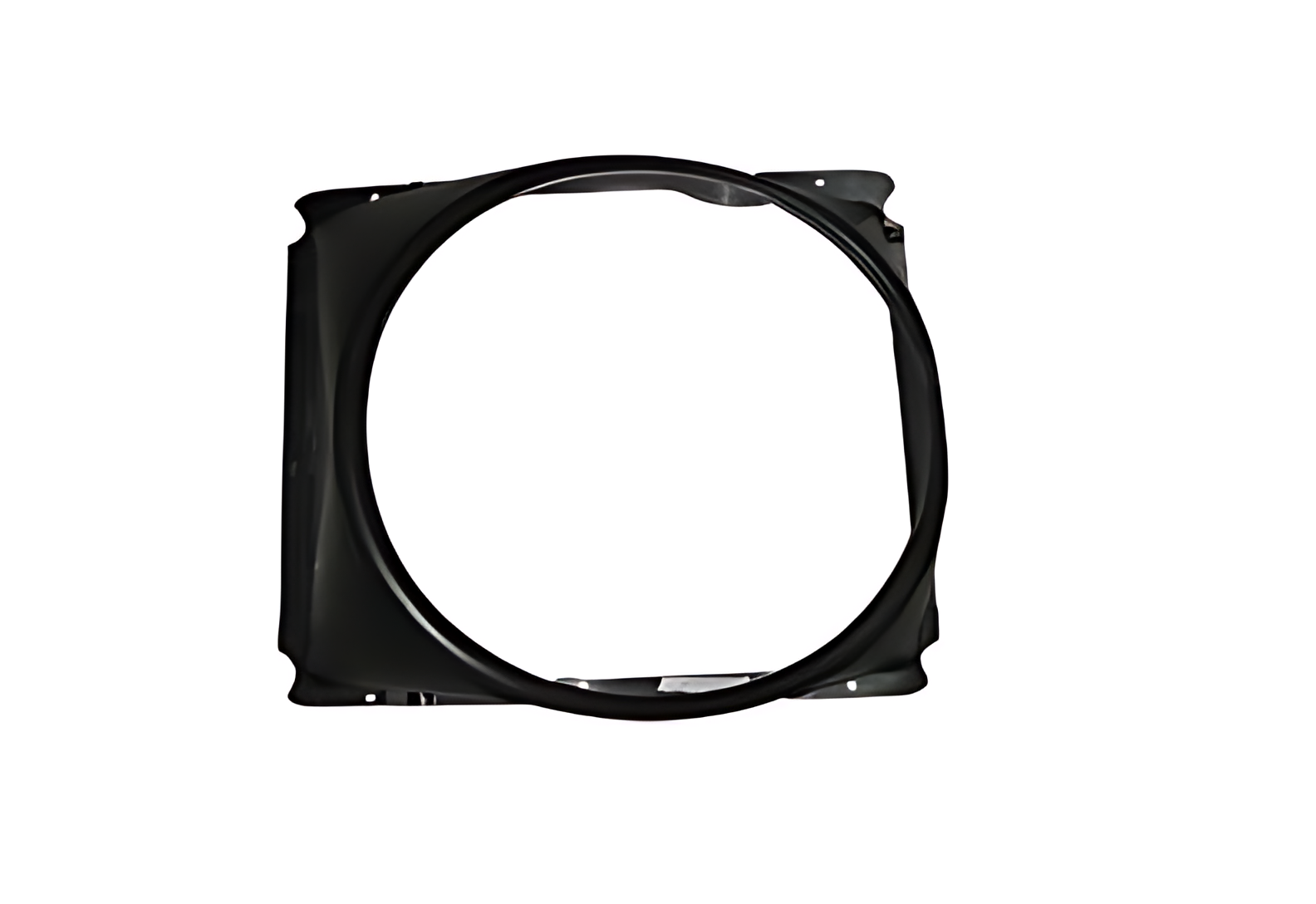 DEFLETOR  RADIADOR - 2T2121207AA