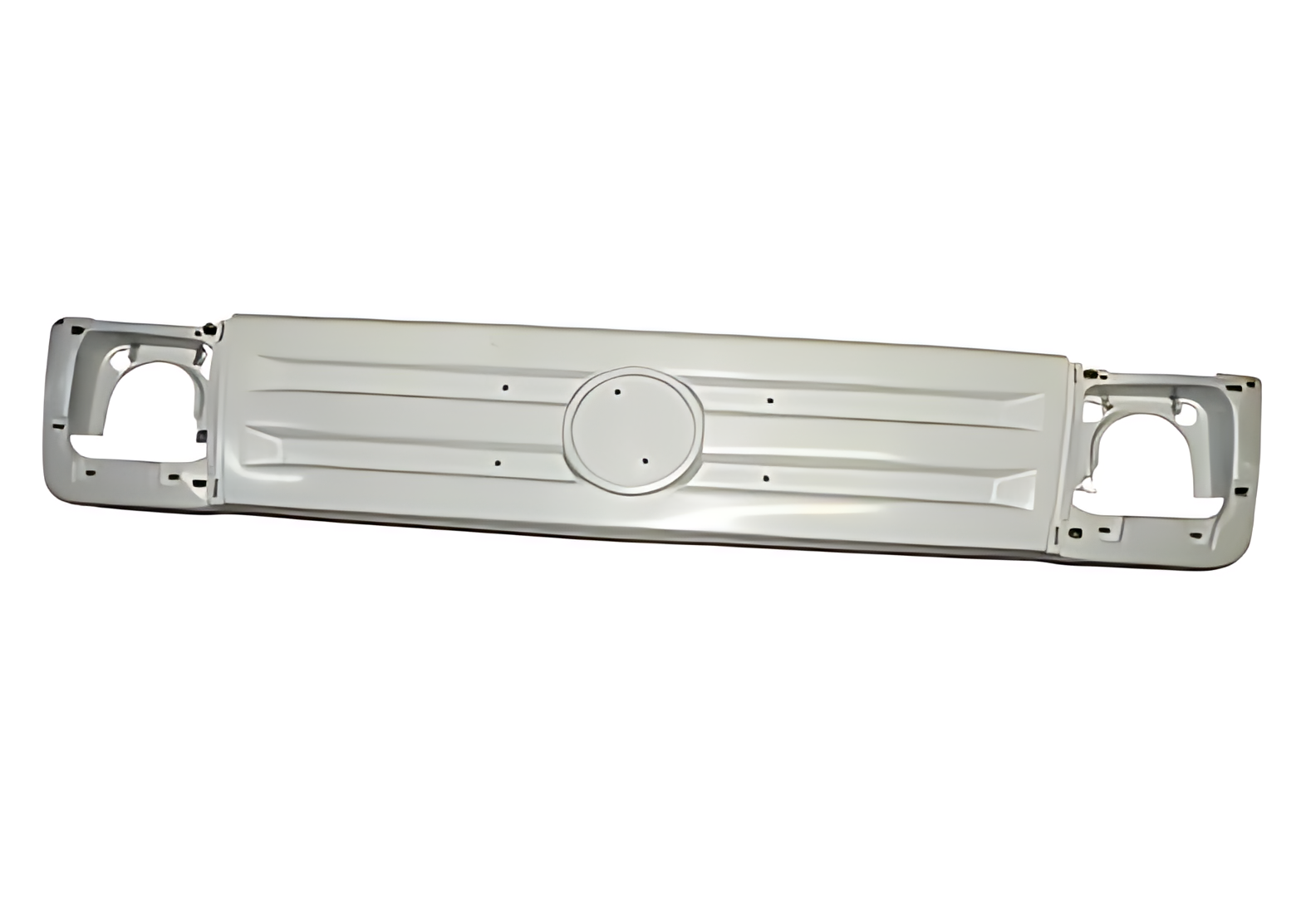 GRADE FRONTAL - 2P0853651