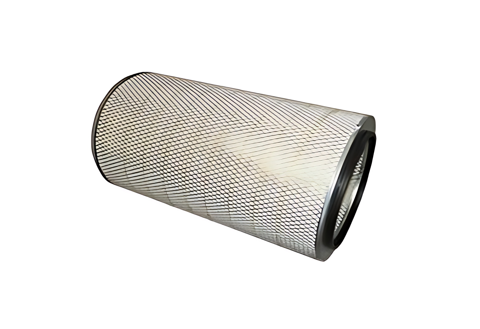 FILTRO AR - 62414057