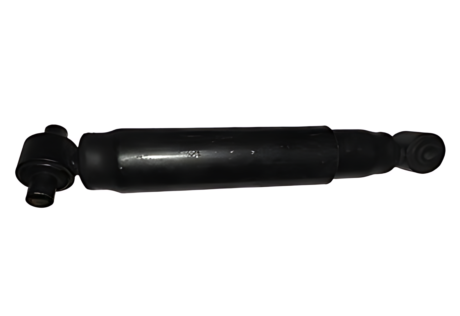 AMORTECEDOR DIANT SUSPENSAO - 6013014044009