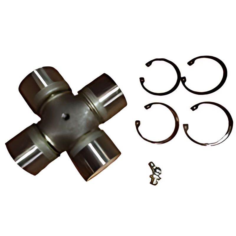 CRUZETA CARDAN - 5-12219X