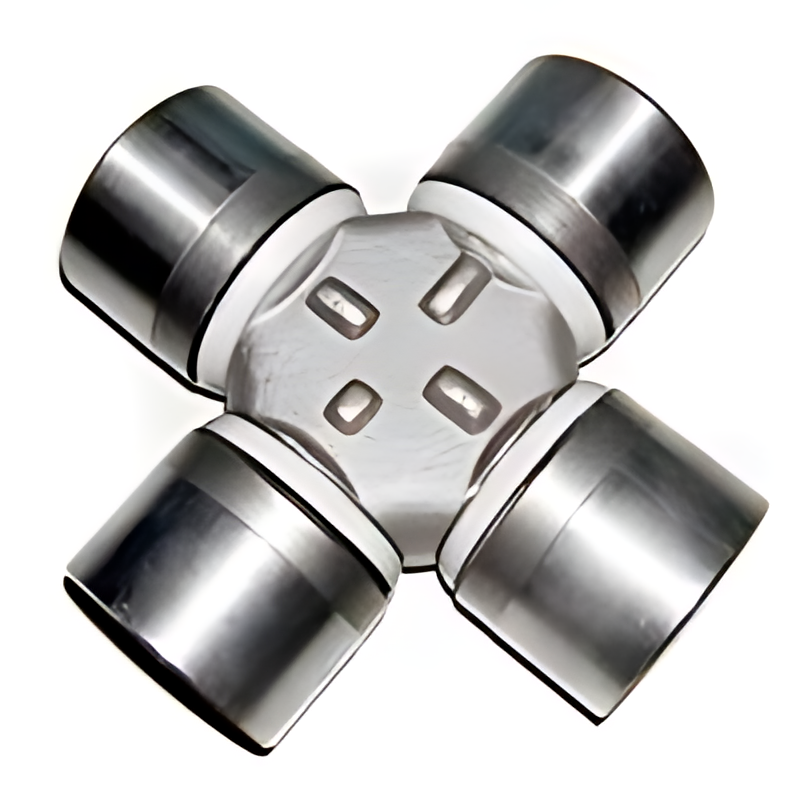 CRUZETA CARDAN  5-12062X - 3864100031