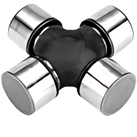 CRUZETA CARDAN BLINDADA (5-12932X / 2055005) - 2V2521291