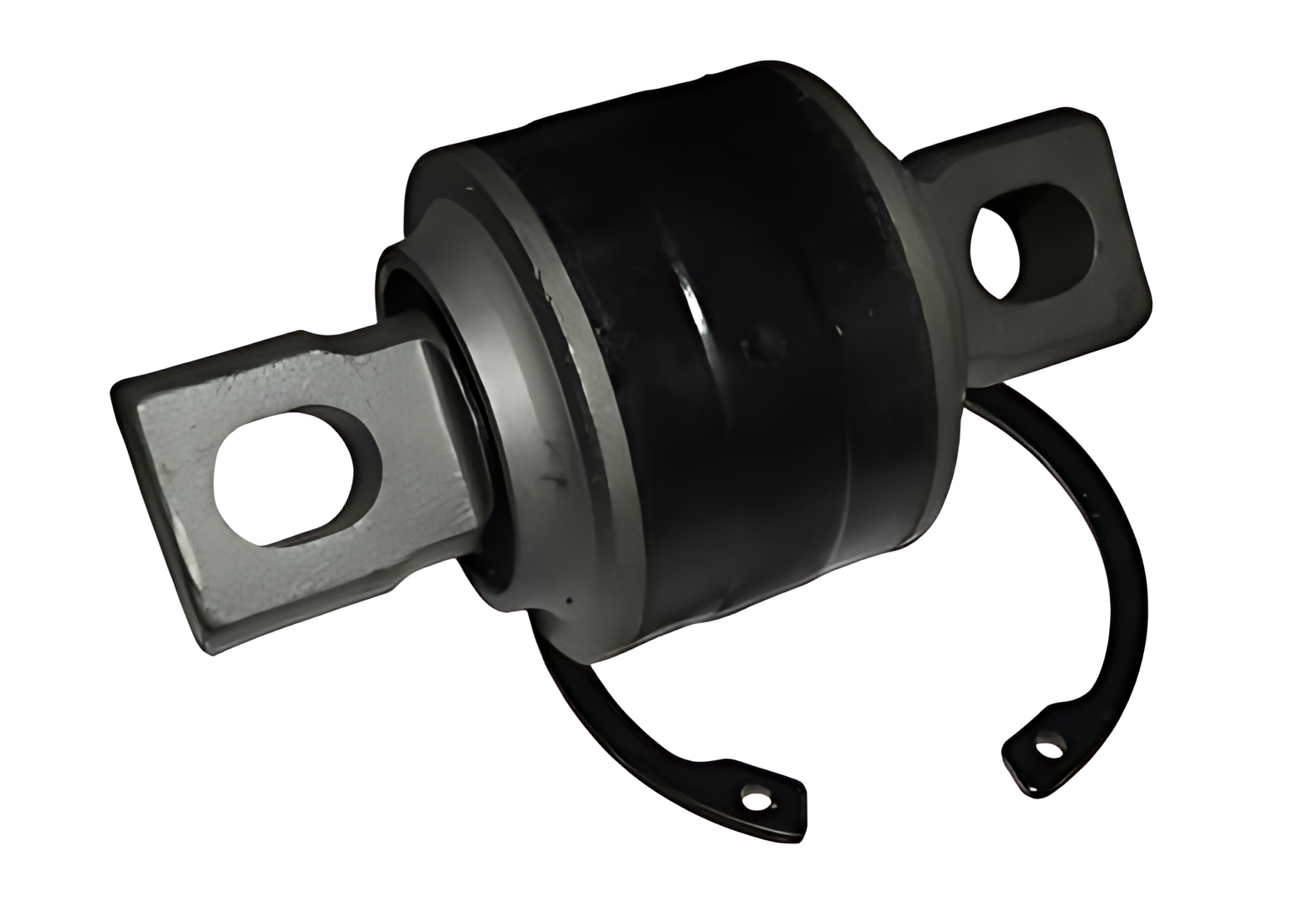 REPARO DA HASTE DE REACAO - 3683500405