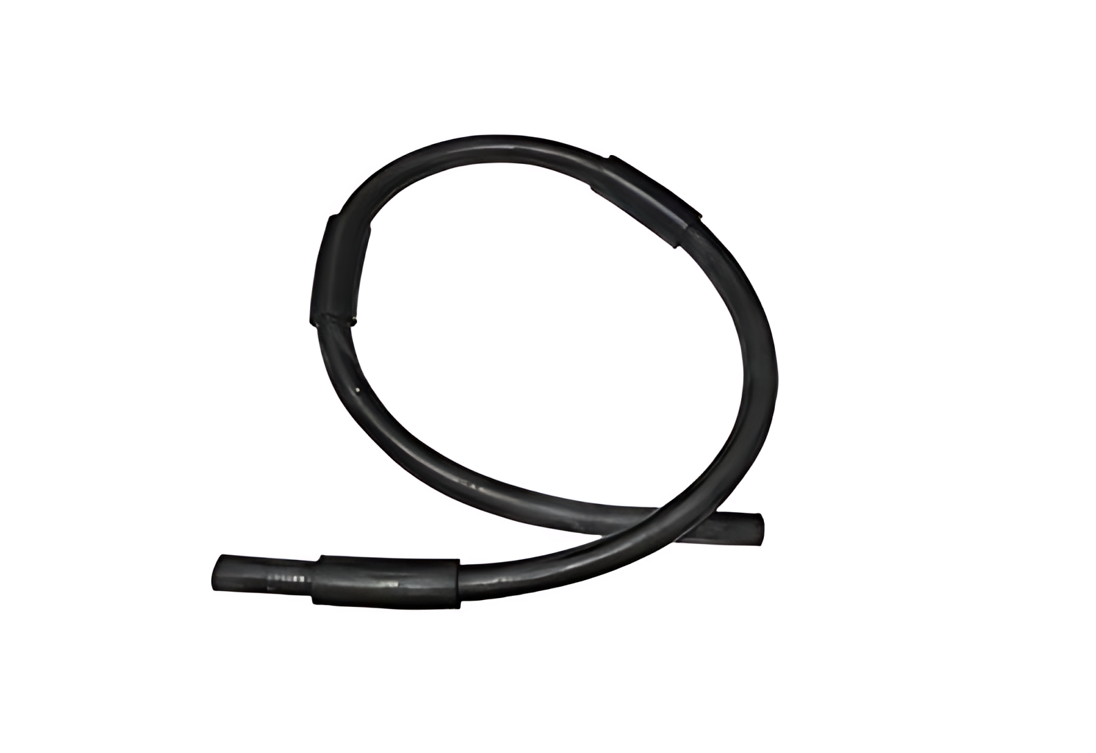 MANGUEIRA AQUECIMENTO MOTOR - 2T2265053J