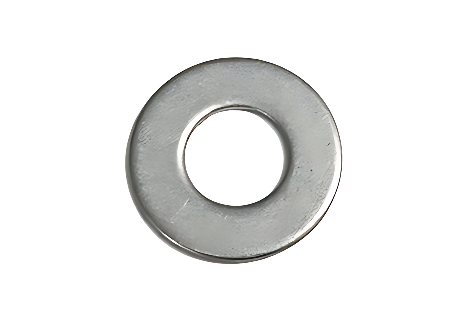 ARRUELA CABO ACELERADOR - NFE630025B