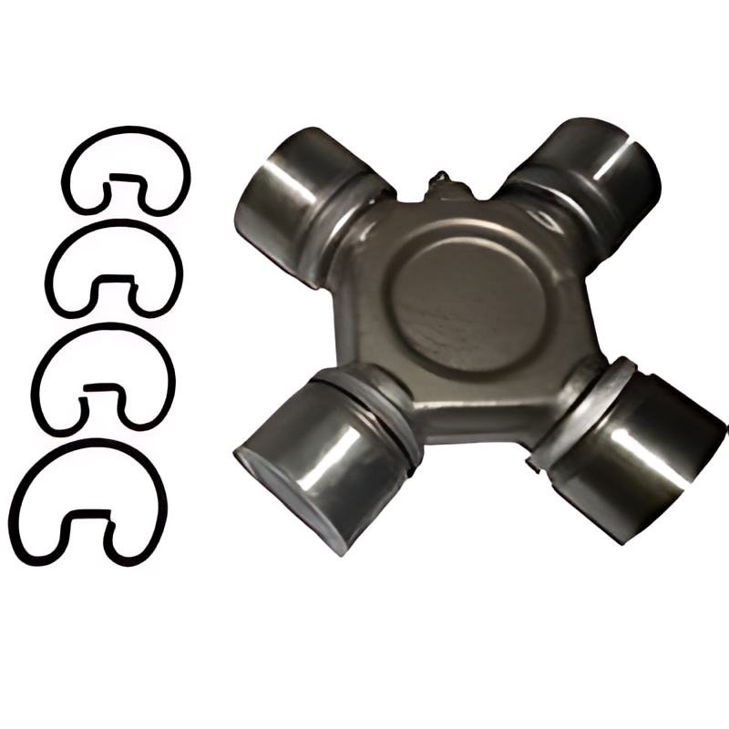 CRUZETA CARDAN (5-12276X) - 264043