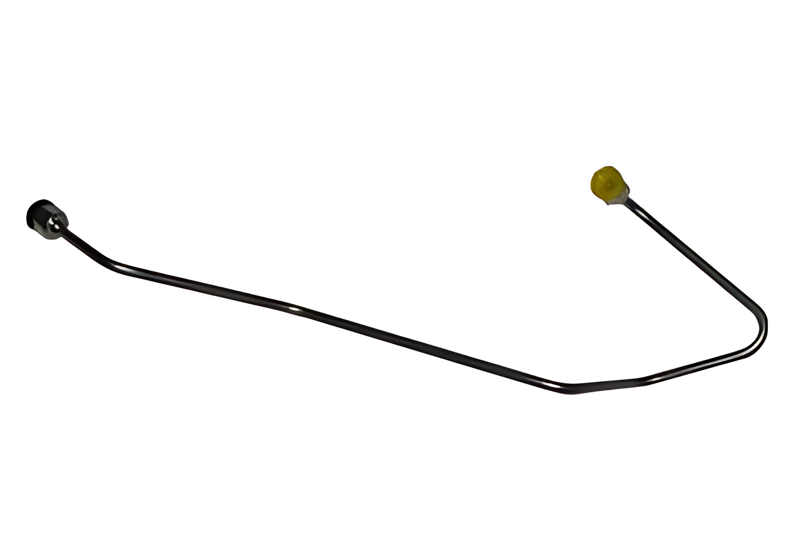 TUBO INJETOR 4 CIL.MWM 6.10 BOMBA ROTATI - 2RH130304