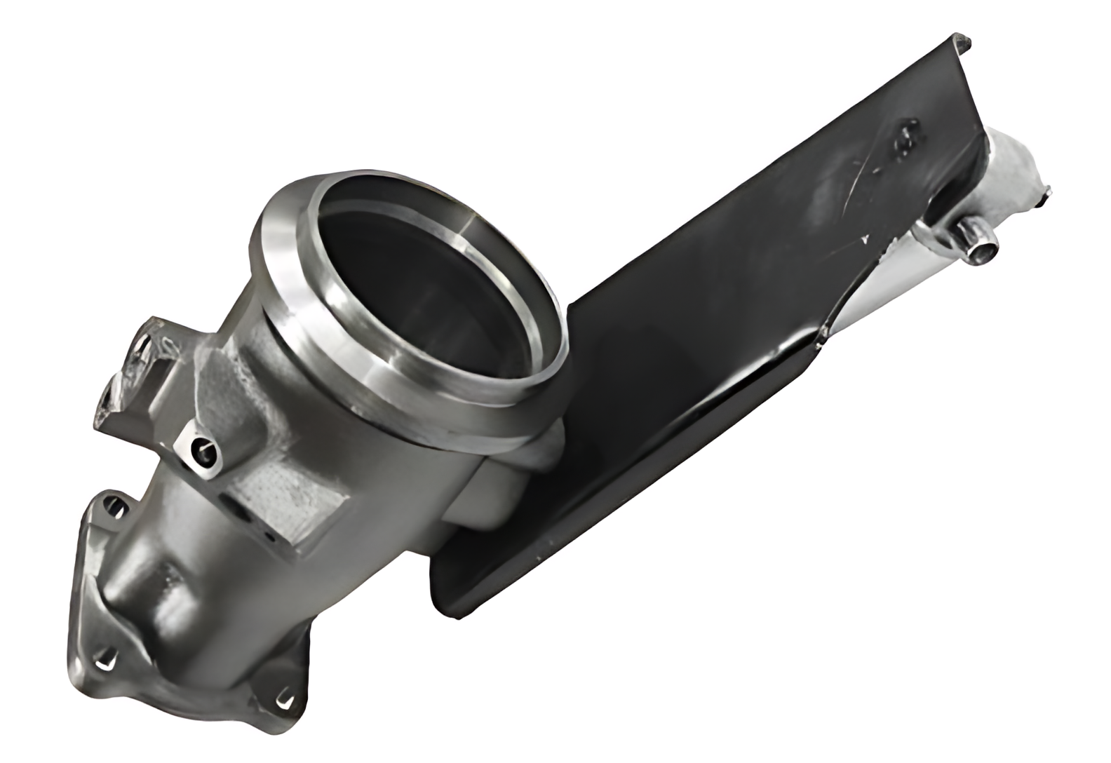 FREIO MOTOR - 9061402254