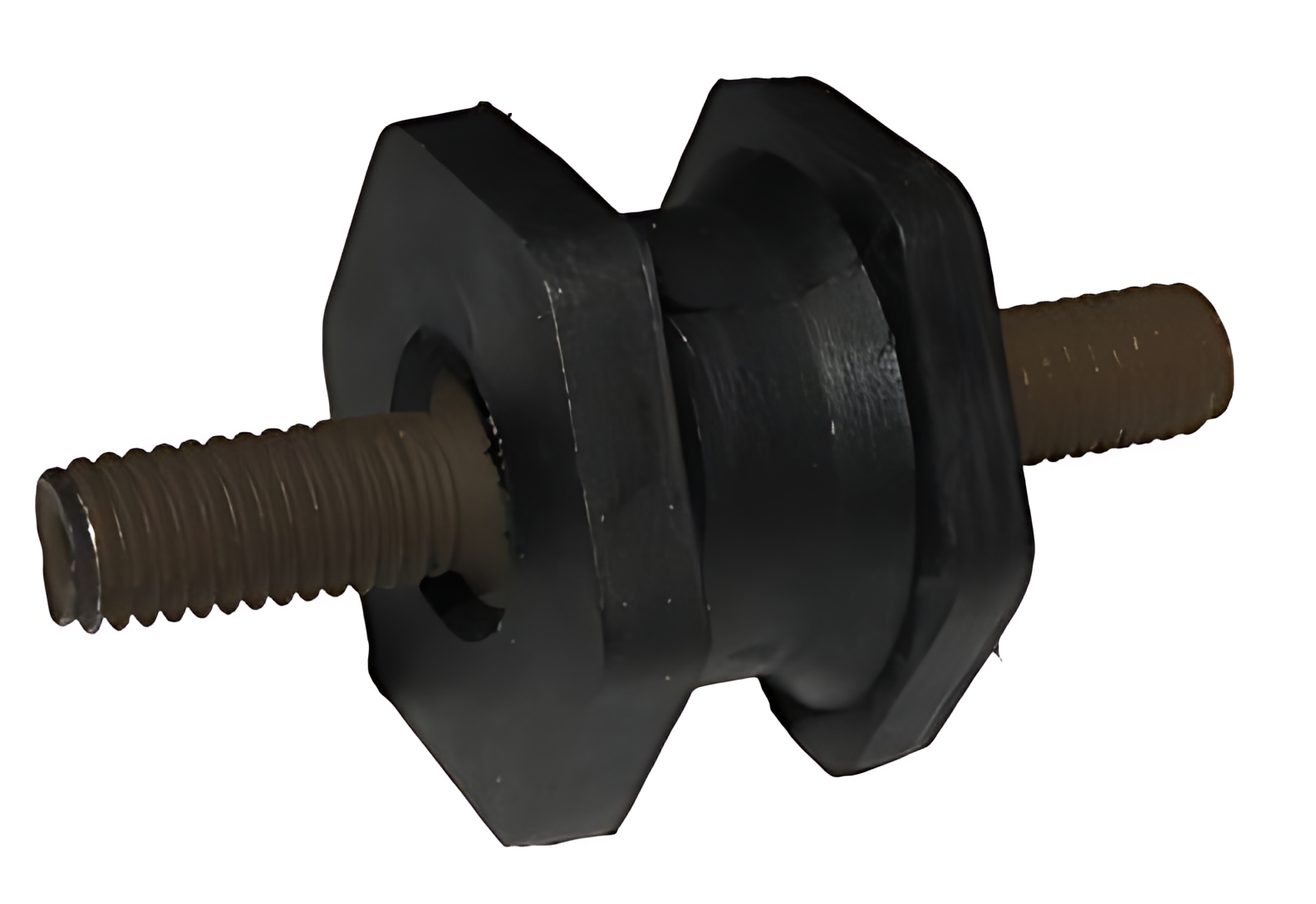 COXIM SUPERIOR SUSPENSAO RADIADOR - 0019875240