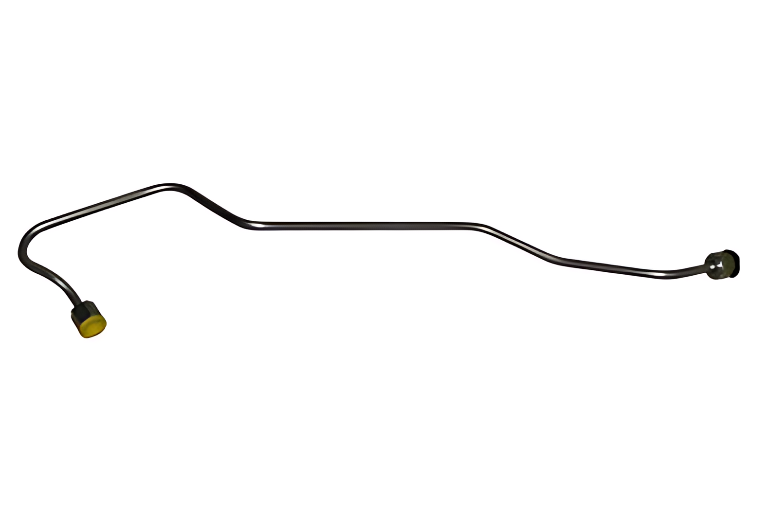 CANO INJETOR 5� CIL - BOMBA ROTATIVA - 2RH130305