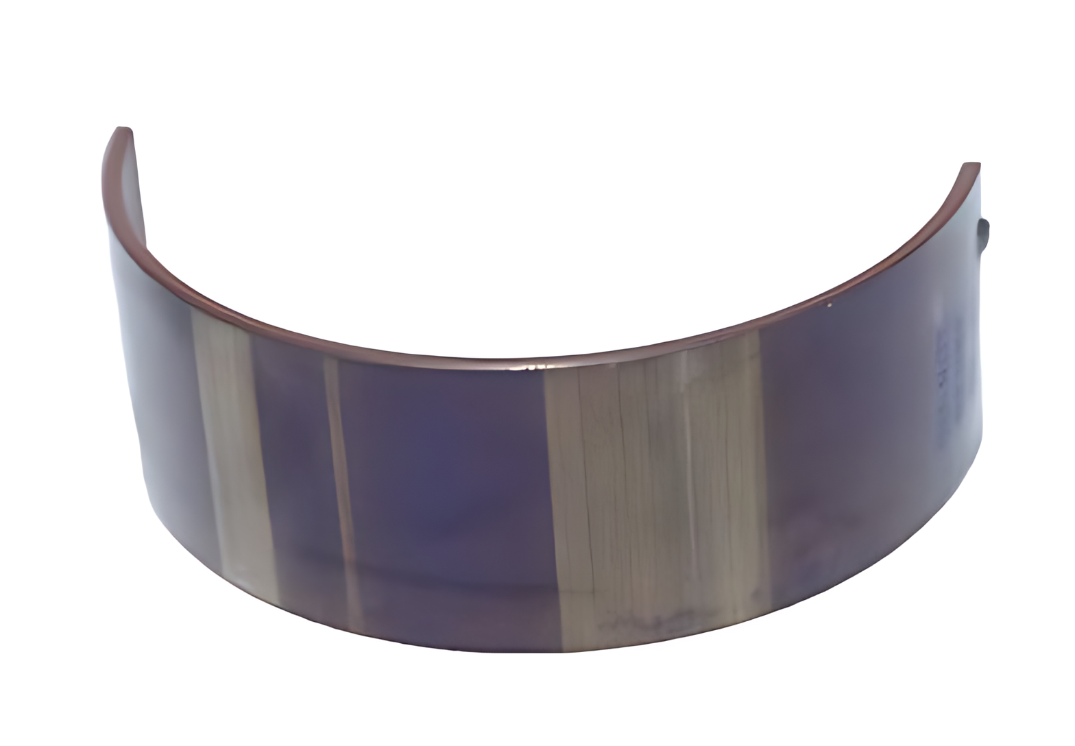 CASQUILHOS BIELA SUPERIOR STD - BH6T6211AA