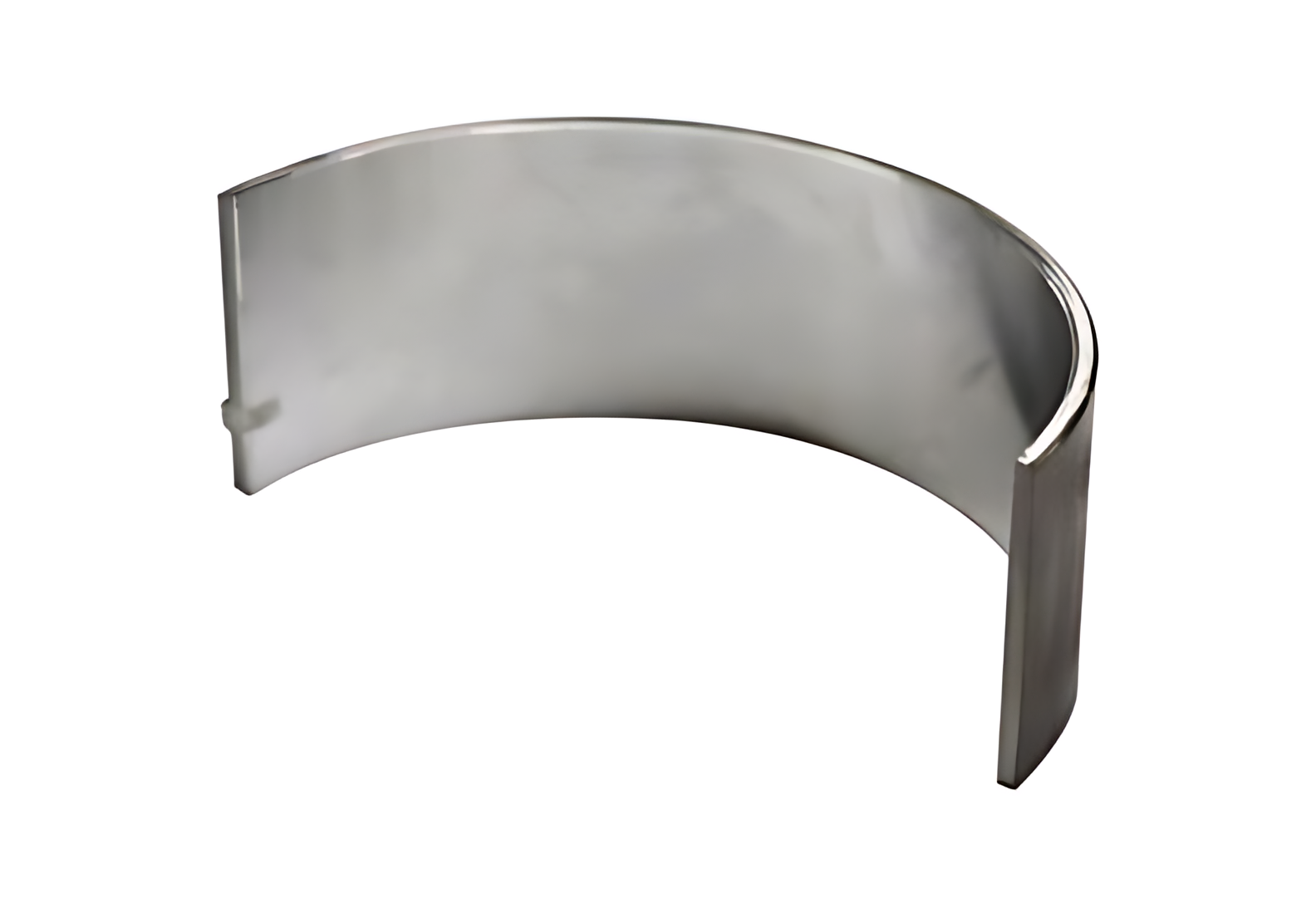 CASQUILHO BIELA INFERIOR - BH6T6211BA