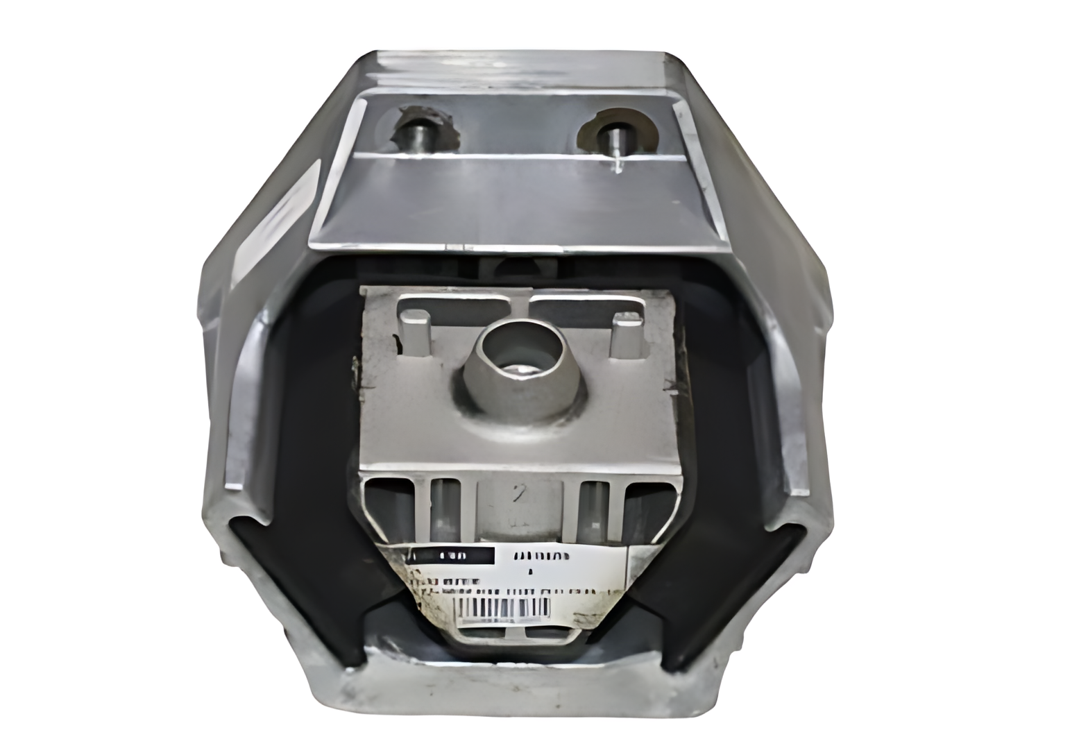 COXIM DIANTEIRO MOTOR - 23A199255