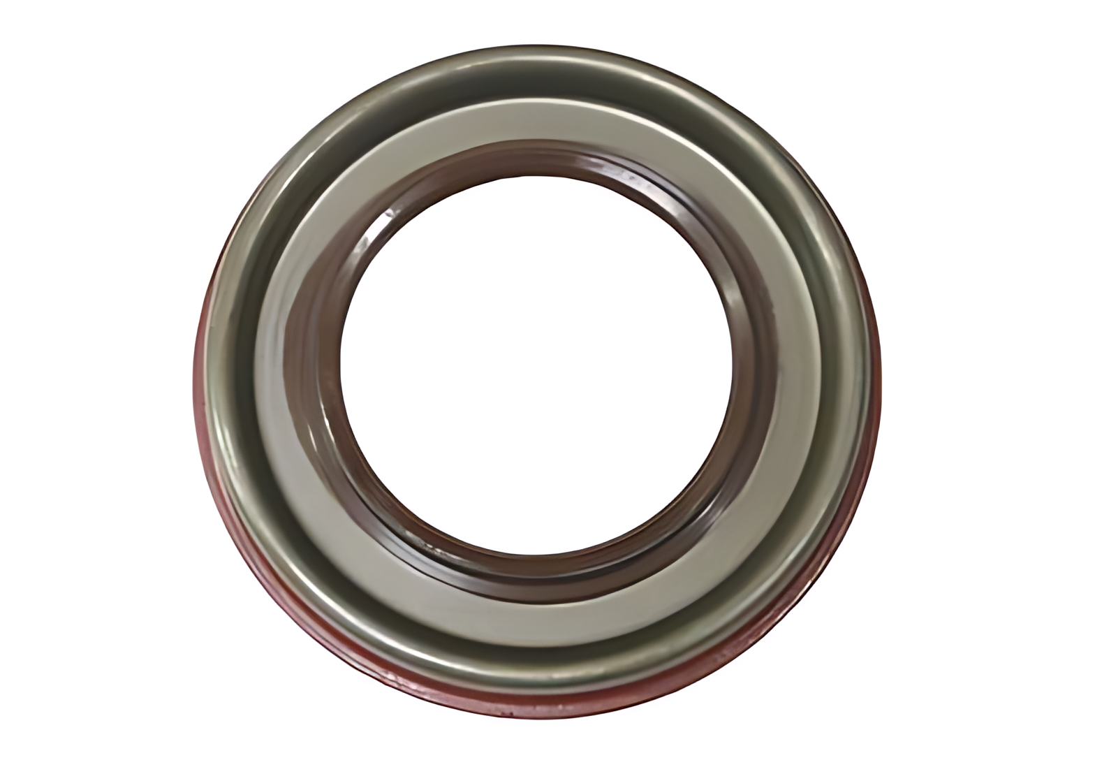 RETENTOR PINHAO - BH7T4676AA