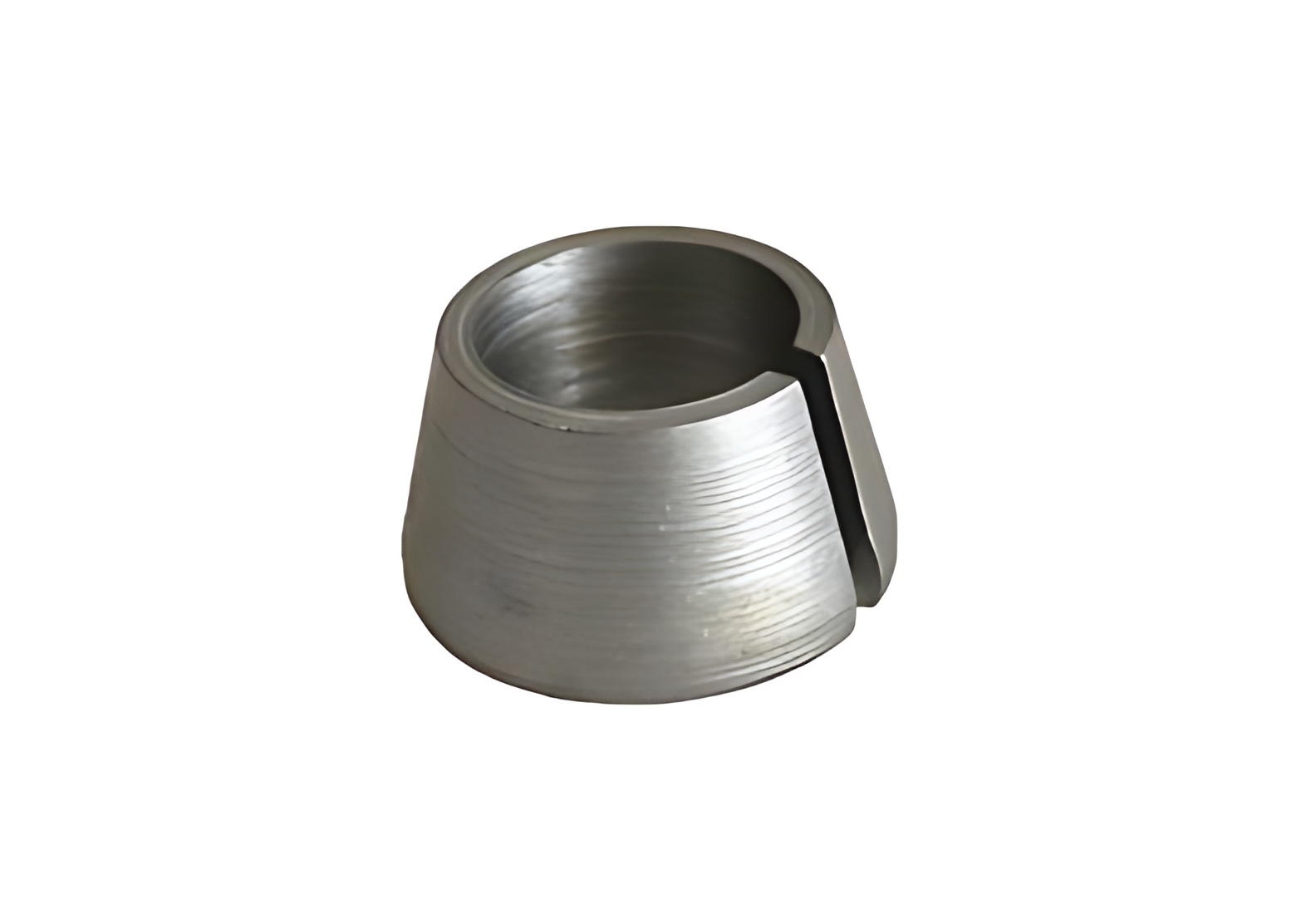 ARRUELA CONICO PRISIONEIRO SEMI EIXO 16MM - TG5501271