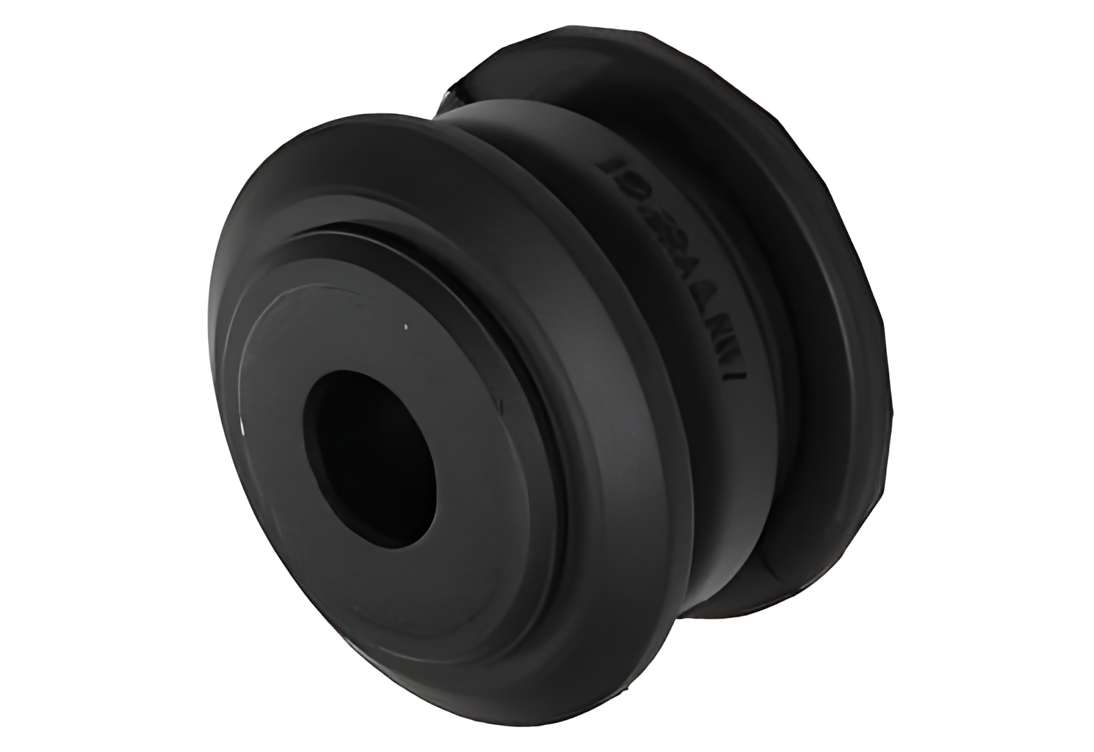 BUCHA OLHAL BARRA ESTABILIZADORA DIANTEIRA - 3683200050