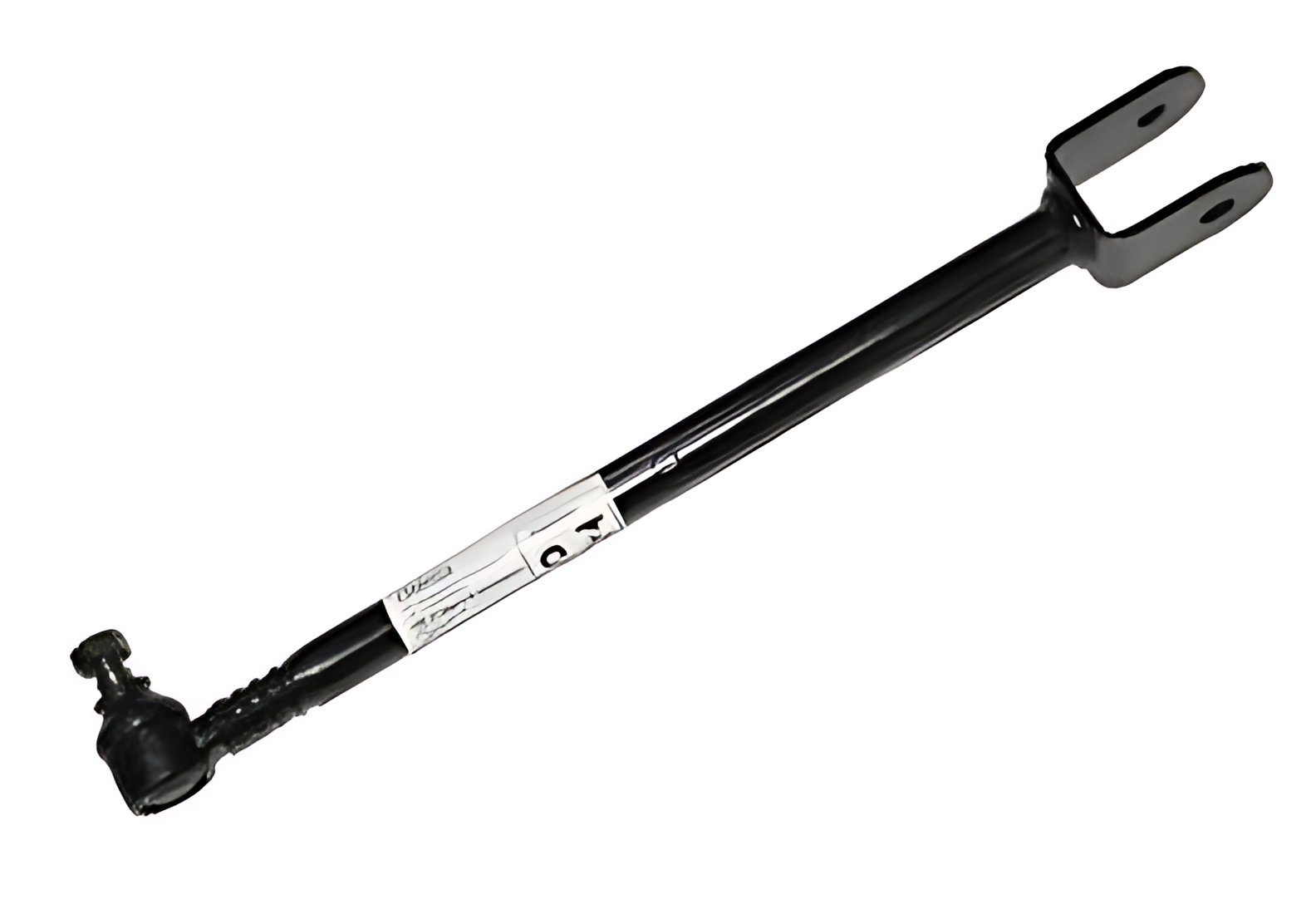 TIRANTE BARRA ESTABILIZADORA 485MM - 6933207089