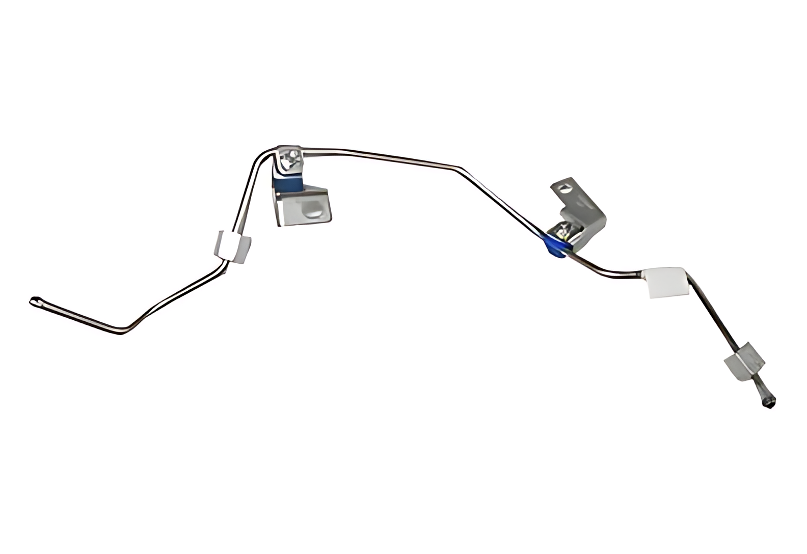 TUBO DE SUPRIMENTO 4B - BG6T9R272B