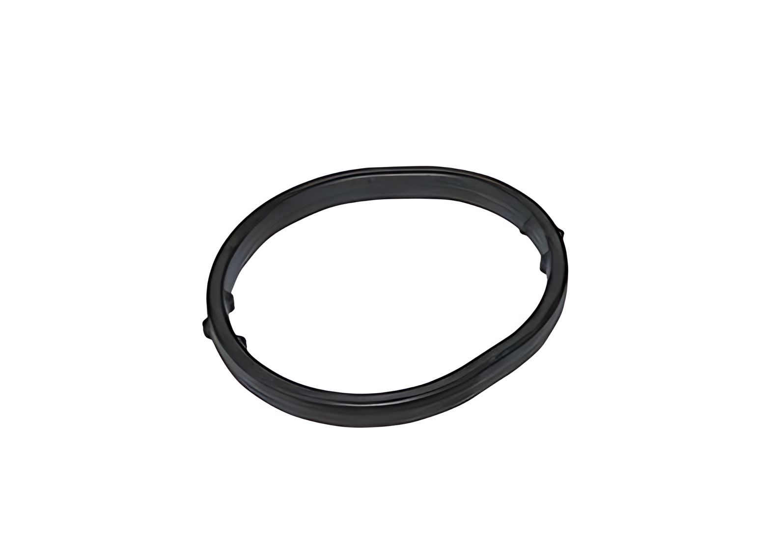 ANEL VEDACAO RESFRIADOR OLEO MOTOR - 07W115131