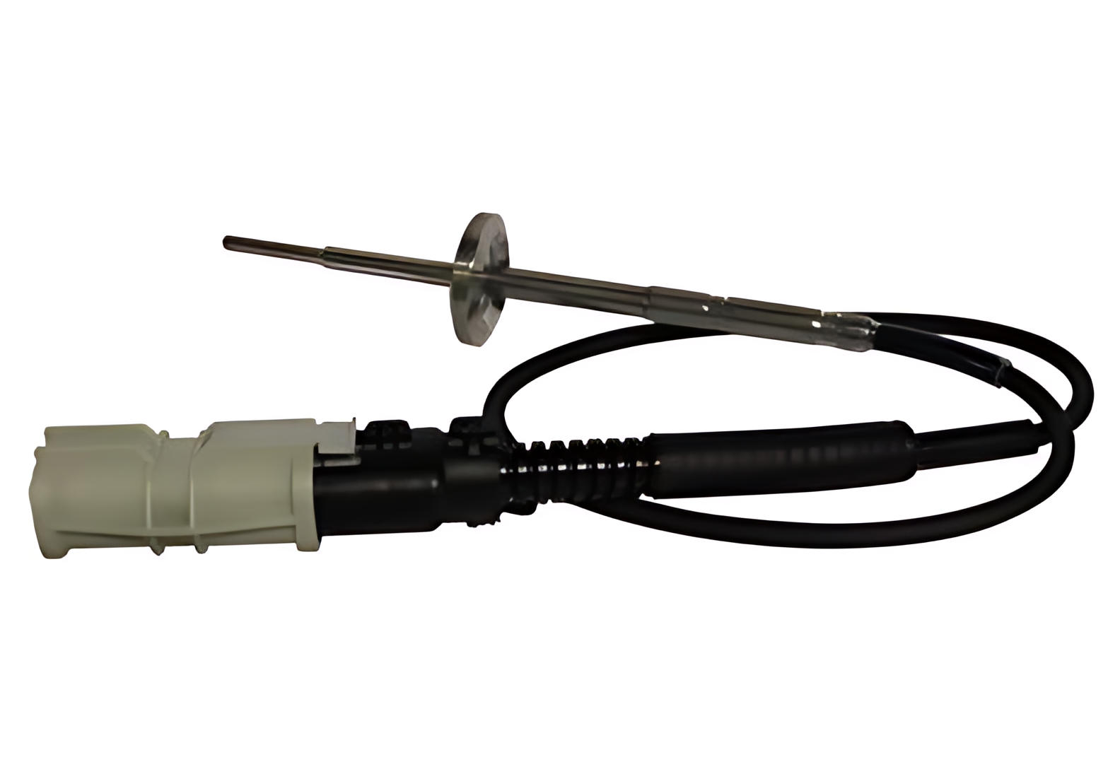 SENSOR TEMPERATURA GASES ESCAPE (ARLA) - 07W906529B