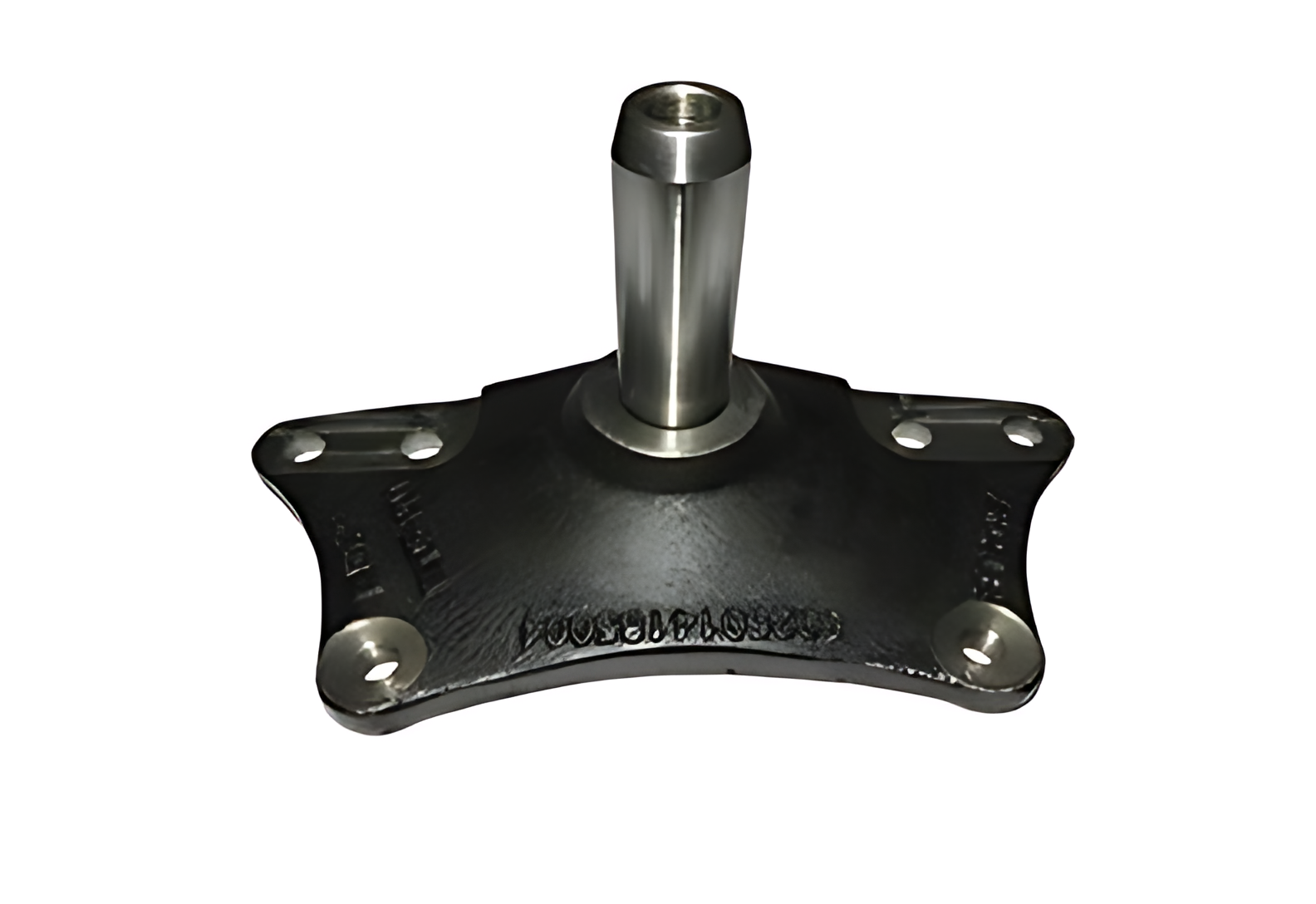 BLOCO MOTOR - 2P0103011E