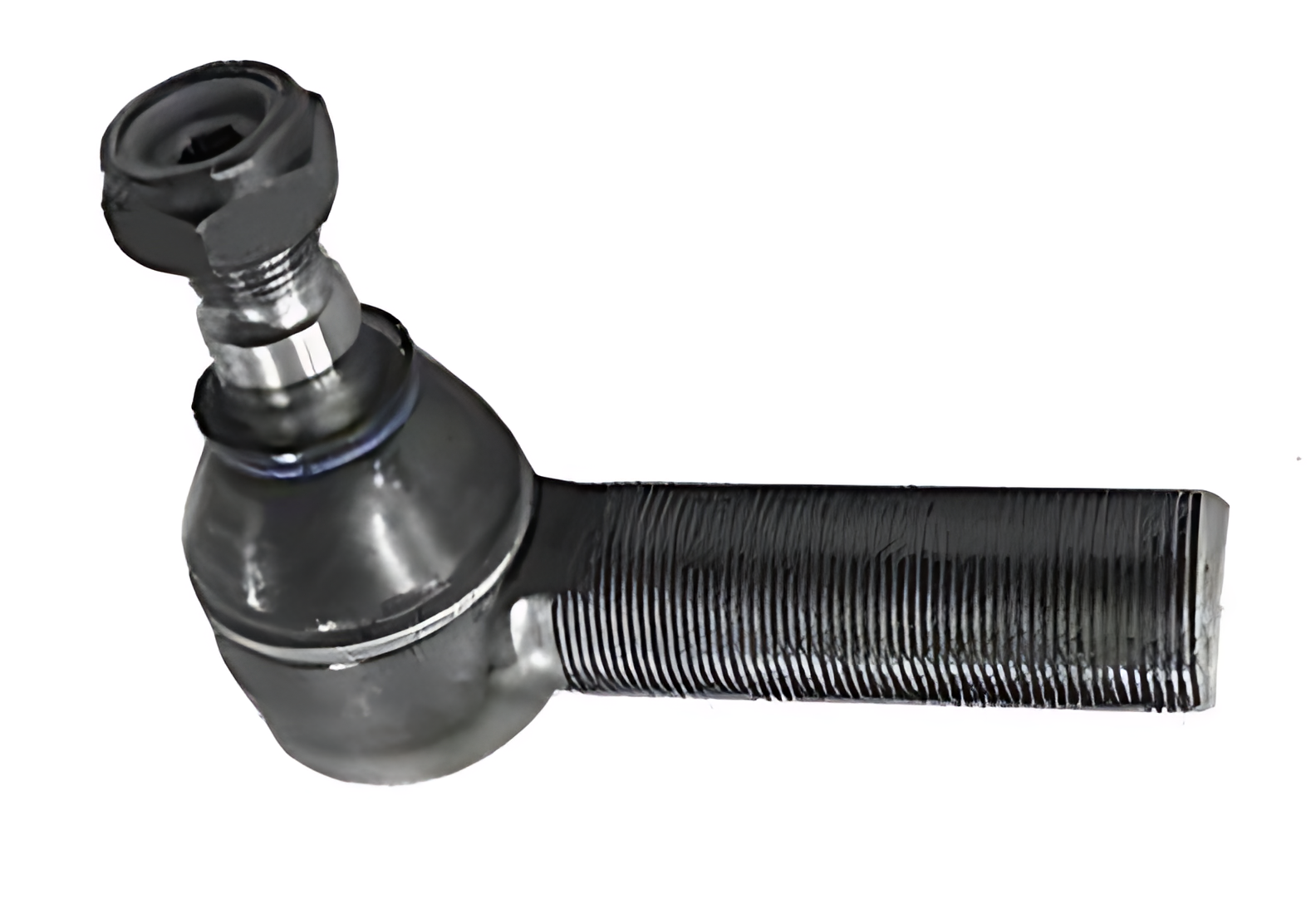 TERMINAL DIRECAO LD - 0014605548