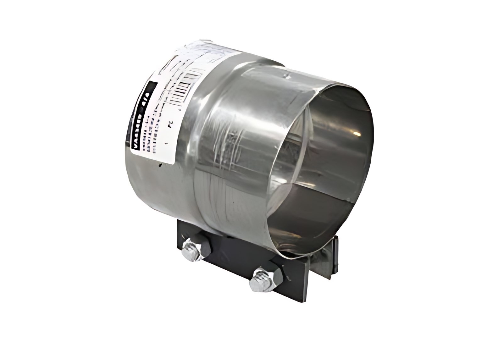 ABRACADEIRA CANO DESCARGA - 2T2253143BB